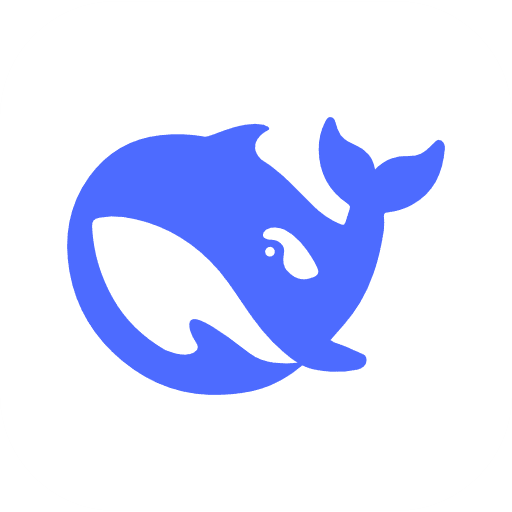 DeepSeek